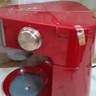 للبيع عجانه اديسون