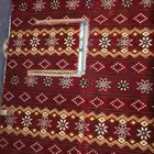 مستلزمات تخييم اطقم جلسات ارضية نفرين مع مراكي