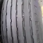 كفرات بالون17 900