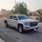 جمس سيرا غمارتين موديل 2017