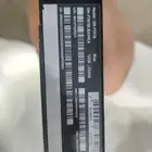 جالاكسي زد فليب 6