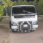 دينه ايسوز2007 على الشرط