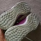 بوت كوره