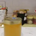 سمن بقر صافي بلدي
