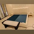 تفصيل غرف ملابس خزائن مبتكره