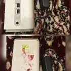 راوتر 5G مشفره وجاهزه تدعم جميع الشرائح النسبة على الشاري