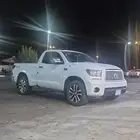 تندرا دبل 2013