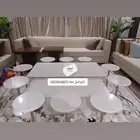 عروض جوانا للأثاث بجده سوق محمود سعيد مجمع نجد