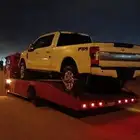 سطحه الرياض راجع القصيم حائل