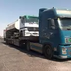 لوبد متواجد خميس مشيط وماحولها