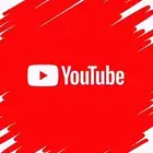 مشاهدات يوتيوب عربي مستهدف (حقيقي)