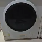للبيع غرفه نوم في حاله جيد جدا أدوات مطبخ ثلجه براد ميكرويف