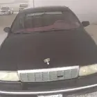 كابرس95 استمارة جديد قير مكينه شرط وعلى فحص