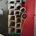 خلايا نحل مستعمله خشب نحل