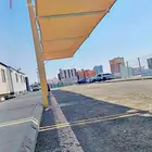 جميع انوع اشبوك مزارع ومضلات وحداده وحجر التواصل