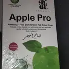 تجهيزات صالونات الحلاقه والتجميل