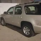 يوكن سعودي SLE 2012 بدي بلد