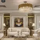 مفروشات كنب ملكي مصري