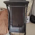 سير جري رياضي