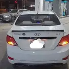 الرياض حي بدر