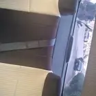 Kia. Rio model 2014