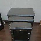 أثاث للبيع