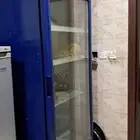 ثلاجة بيبسي