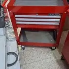 لبيع جميع انواع العدد والمعدات الصناعية