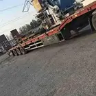 لوبد في حايل