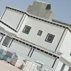 لياسه ملونه بديل الحجر الطبيعي وكسر الرخام