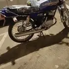 دباب 2025