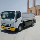للبيع وايت شبه جديد
