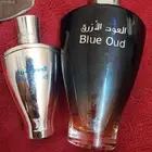 للبيع او البدل بدربيل نوع زايس او الصقر