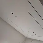 معلم دھانات