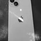 ايفون 14 بلس