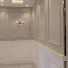 معلم دهانات بمكه