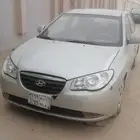 النترا 2010 اتوماتيك