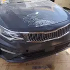 سمكرة بوية رش فرن