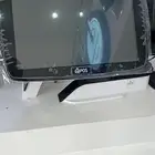 جهاز كاشير لمس بأقل سعر وأعلى امكانيات