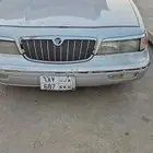 لوحه ه ك ك 687 للبيع