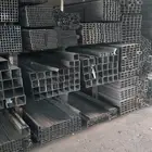 للبيع تيوبات حديد جديد ومستخدم