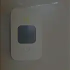 للبيع روتر زين 4g