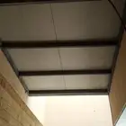 سندوتشينكو 10 سم مذله المنيوم حديد غزاز كل شيء موجود