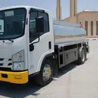 وايت ماء سائق سعودي ضاحية الملك فهد