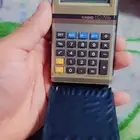 حسابه قديمه