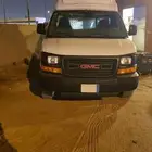 سيارت ايسكريم فون