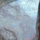نيزك ميزوسيدريت..Mesosiderite meteorite