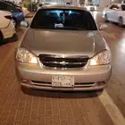 شفيوليه اوبتر 2010