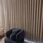 تفصيل جميع انواع ستائر