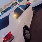 يارس للبيع